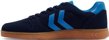 Produktbild hummel Handball Perfekt cl (36)