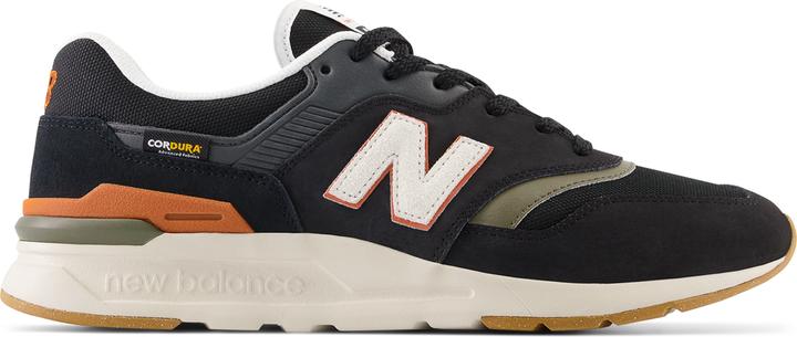Image du produit New Balance CM997HLP (41.5)