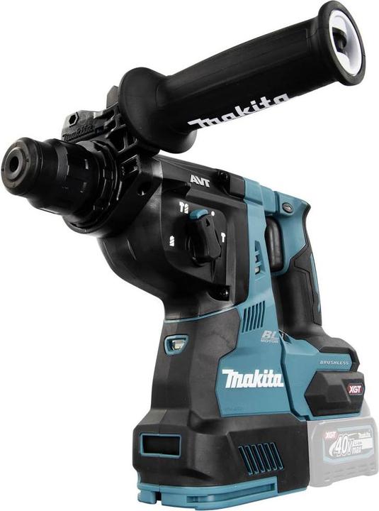 Produktbild Makita HR003GZ (Akkubetrieb)