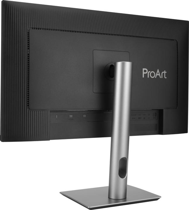 Actual product image ASUS ProArt PA278QGRV 68.47cm (16:9) QHD (2560 x 1440 pixels, 27")