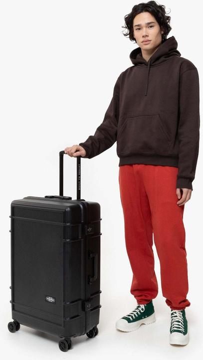 Produktbild Eastpak Resist'R Case L