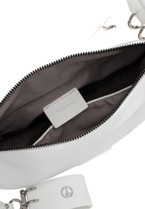 Produktbild Tamaris Beutel TAS Felice