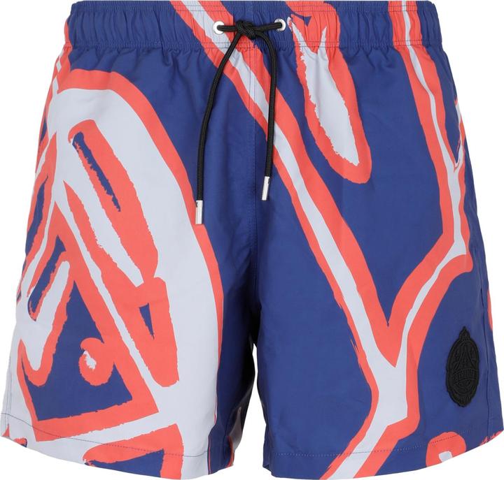 Actual product image Berluti R22MAU01.001 (S)