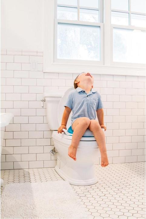 Actual product image Prince Lionheart Weepod Squish
