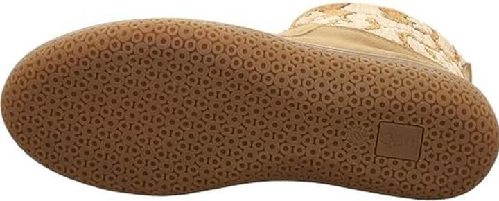 Produktbild Think! Stiefelette (38.5)