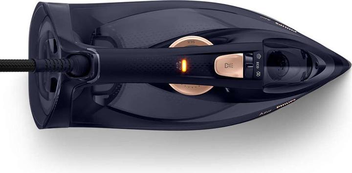 Actual product image Philips Azur (3000 W, 250 g/min)