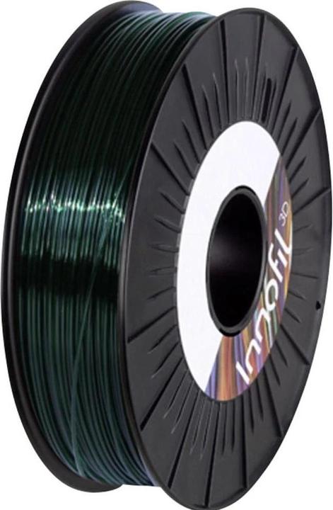 Produktbild Basf Filament (PLA, 2.85 mm, 750 g, Grün)