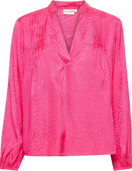 Fuchsia Purple (182436)