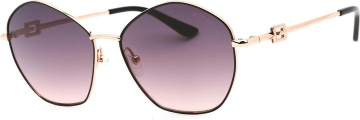 Produktbild Guess GU7907 05B