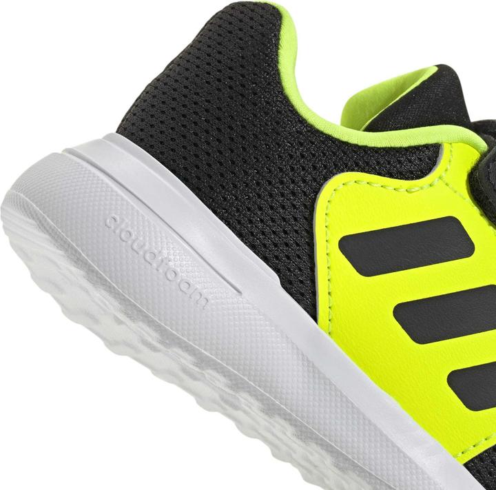 Image du produit Adidas Tensaur Run 3.0 (27)