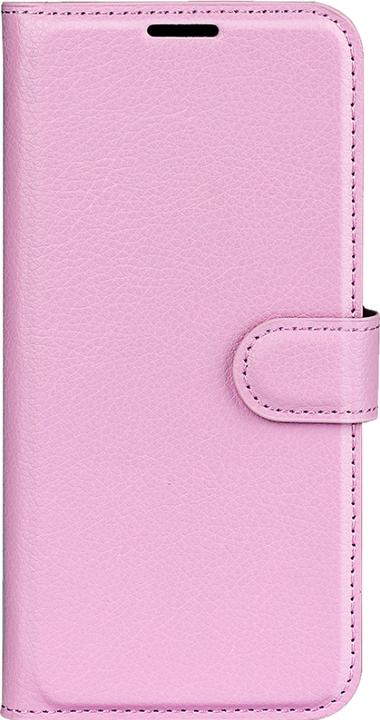 Produktbild Screenguard Leather Guard (Samsung Galaxy A53 5G)