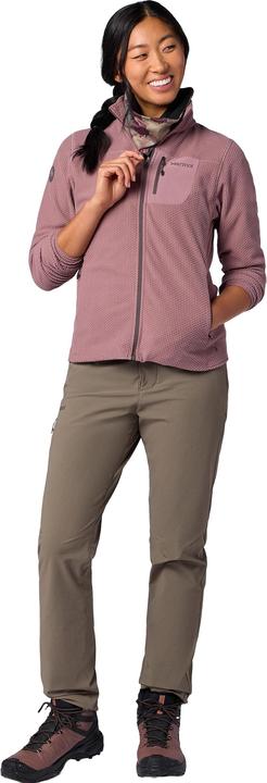 Immagine prodotto Marmot AirFleece (L)