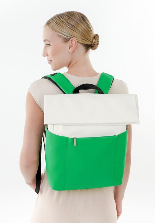 Image du produit Tamaris Sac à dos TAS Alice (20.28 l)