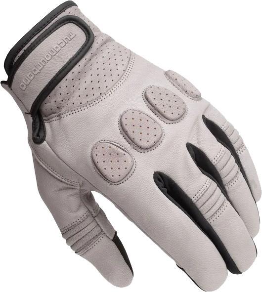 Produktbild Tucano Urbano Gants Gig Pro (XS)