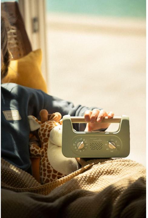 Image du produit Morphée MorphÃ©e Einschlafhilfe MorphÃ©e