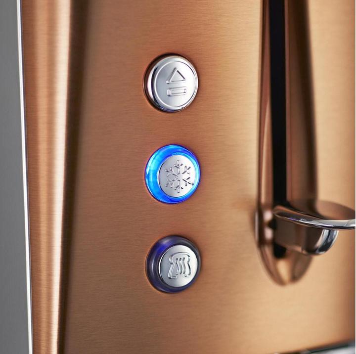 Produktbild Russell Hobbs Luna Accents