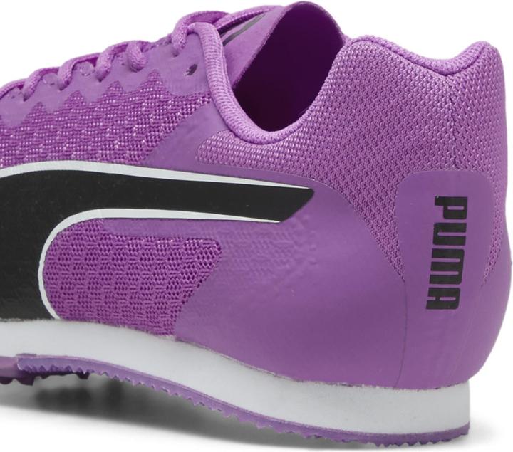 Produktbild Puma evoSPEED Star 9 Junior (39)