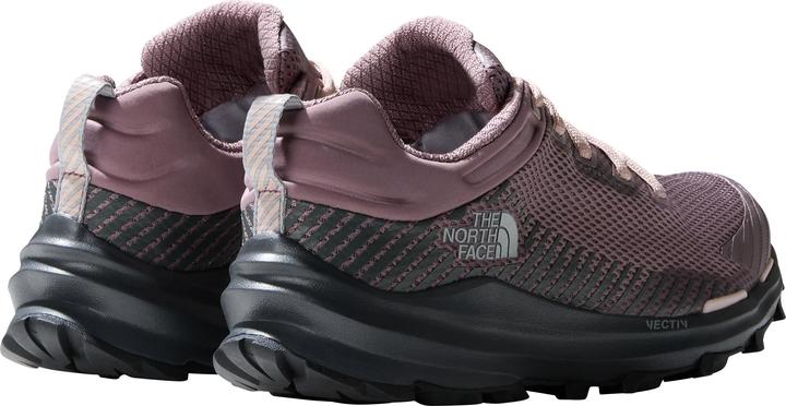 Produktbild North Face Women's Vectiv Fastpack Futurelight (37)
