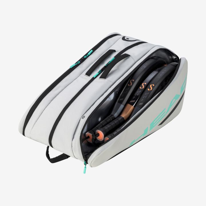 Immagine prodotto Head Borsa da paddle Tour