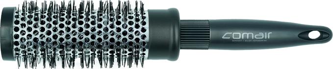Immagine prodotto Comair Föhnbürste 33 mm