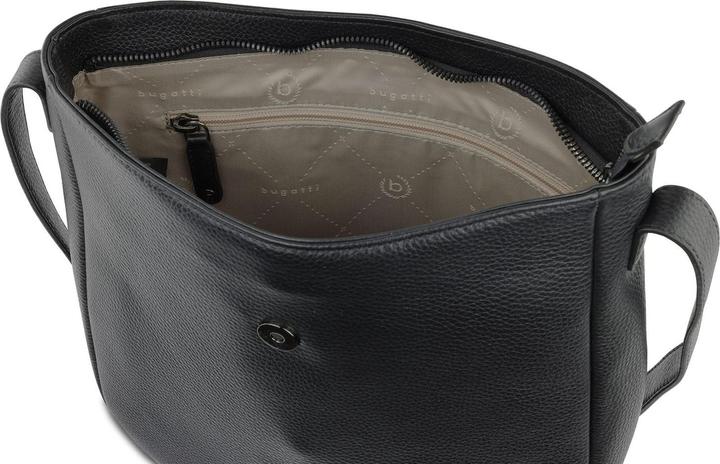 Actual product image Bugatti Handtasche ELSA