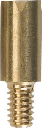 Image du produit Pebaro Brennstempel