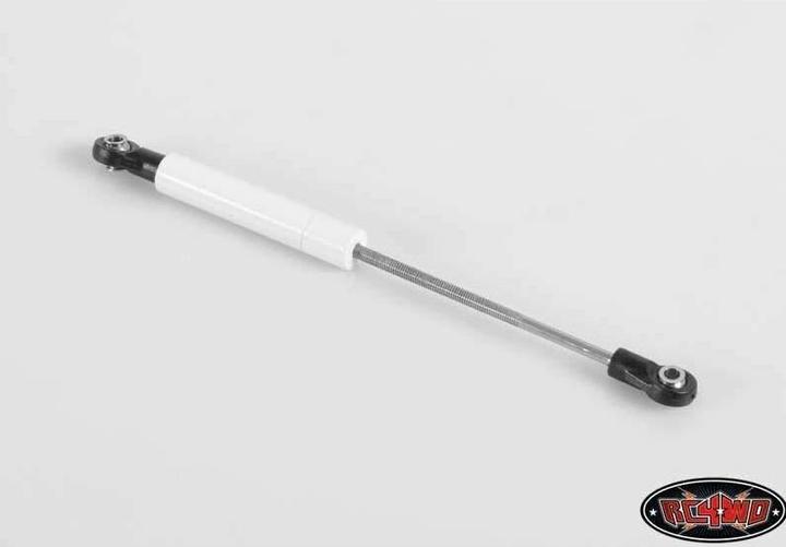 Produktbild Rc4Wd Steering Stabilizer 90mm-120mm
