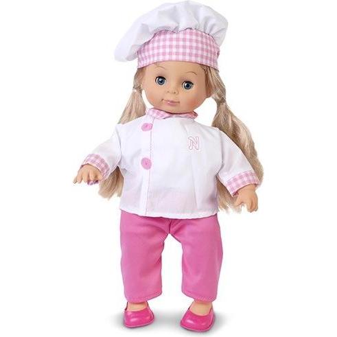 Thumbnail - Artyk Natalija