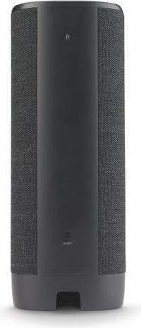 Actual product image Harman/Kardon Citation Surround (Bluetooth, Wi-Fi)