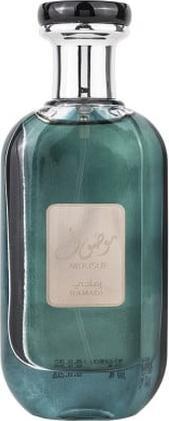 Immagine prodotto Lattafa Mousuf Ramadi 100 Ml (Eau de parfum, 100 ml)