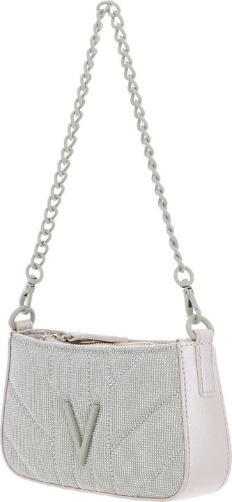 Immagine prodotto Valentino Borsa a tracolla Portobello - Oro