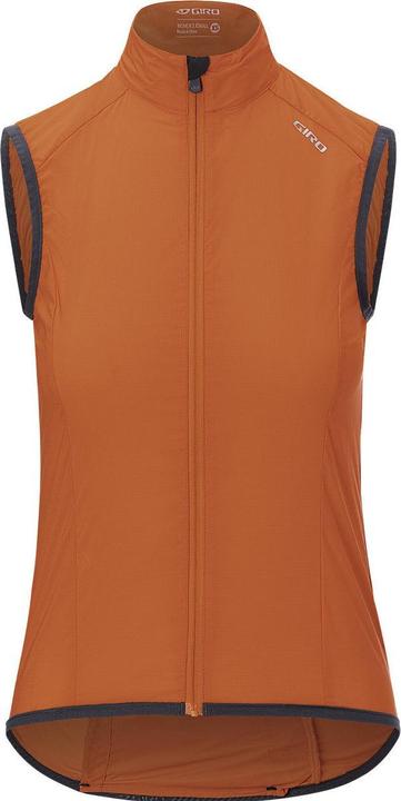 Actual product image Giro W Chrono Expert Wind Vest (XL)