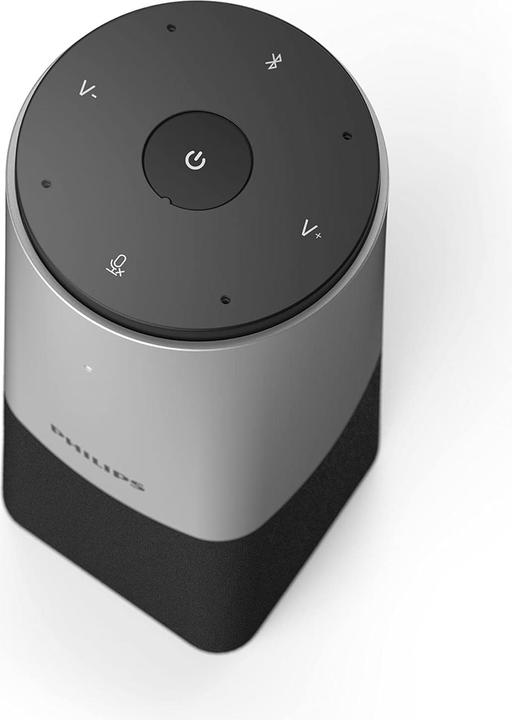 Actual product image Philips Smart Meeting PSE0540