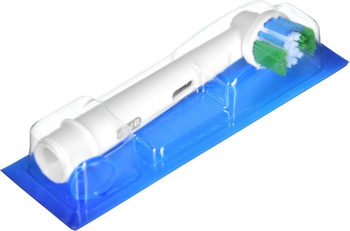 Actual product image Oral-B Pro Battery (Oscillating toothbrush)