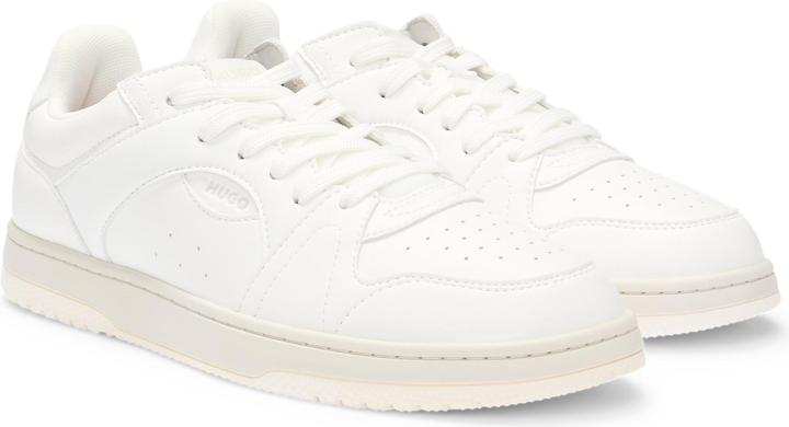 Actual product image HUGO Hadrian Tenn pugr (43)