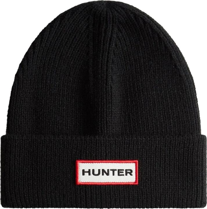 Image du produit Hunter - Ensemble écharpe et bonnet JURA
