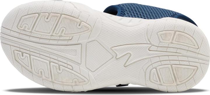 Produktbild hummel Sandal Flash (27)