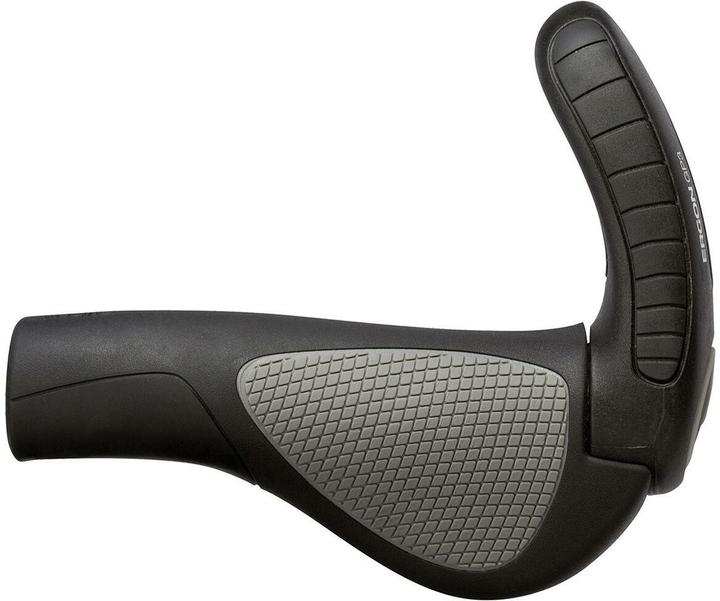 Produktbild Ergon Gp3