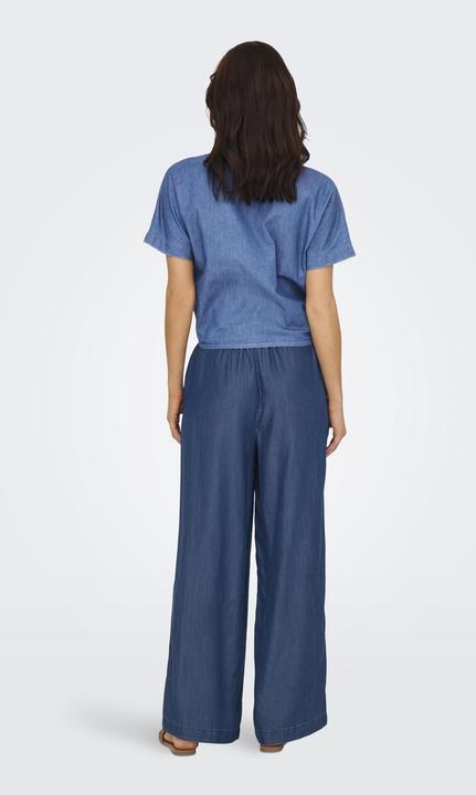 Immagine prodotto Only ONLNOVA Hemd Hemd (S)