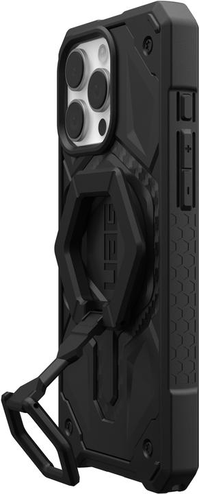 Productafbeelding UAG Monarch Pro Magsafe (Apple iPhone 16 Pro Max)