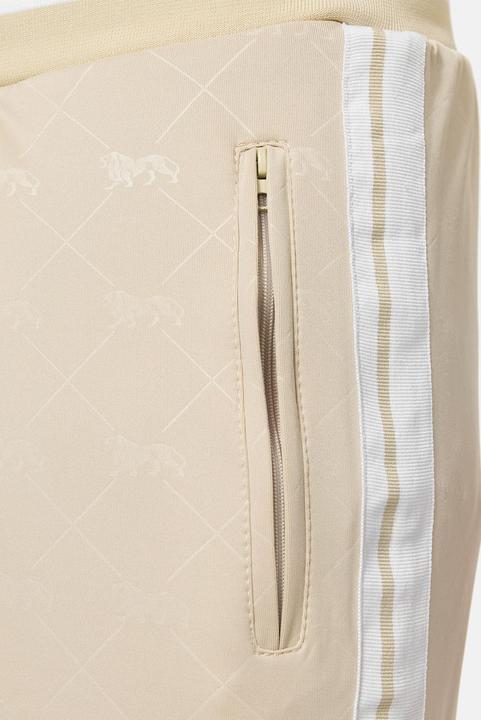 Produktbild Lonsdale Ashwell (S)