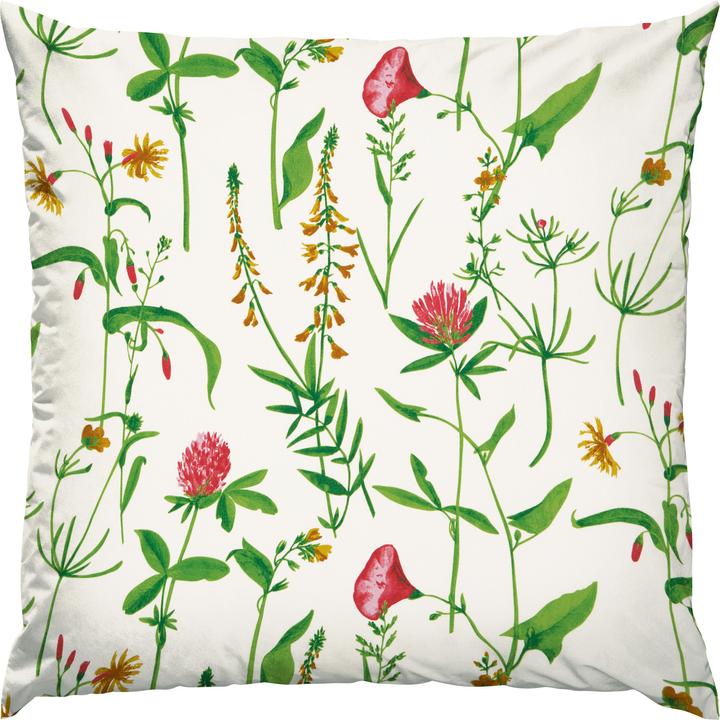 Image du produit Erwin Müller Kissenbezug (Housse de couette, 80x80 cm)