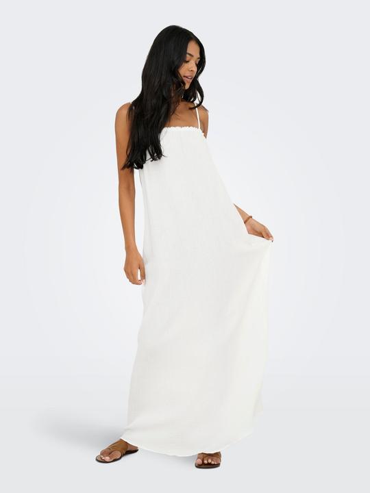 Produktbild JdY JDYJAZE Langes Kleid Kleid (XL)