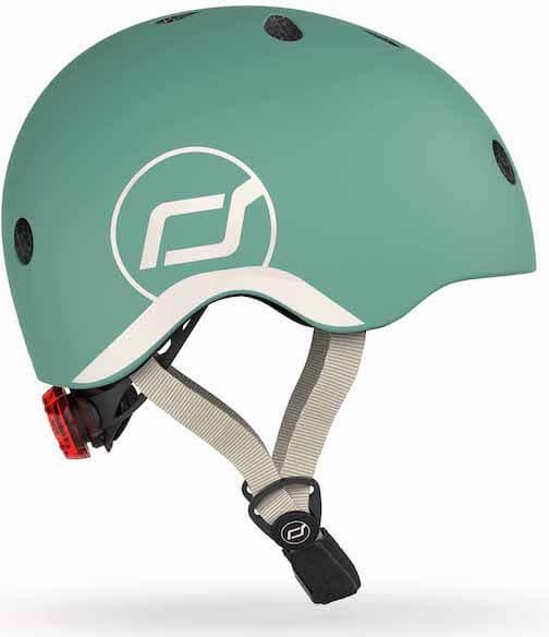 Image du produit Scoot and Ride Forêt (45 - 51 cm)