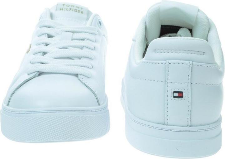 Image du produit Tommy Hilfiger Icon Court Sneaker (38)
