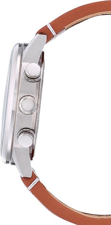 Actual product image Citizen Eco-Drive Sport CA4420-21X (M) (Chronograph, 43 mm)