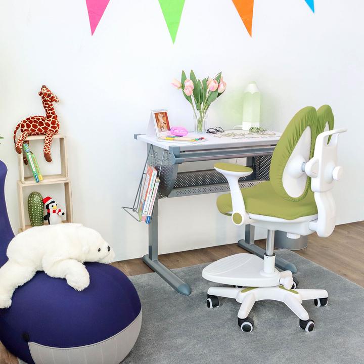 Image du produit Hjh Office Kid Wing