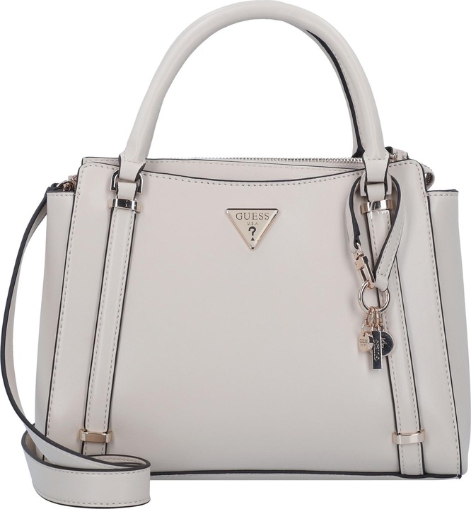 Guess Daryna Handtasche 30 cm (6 l)