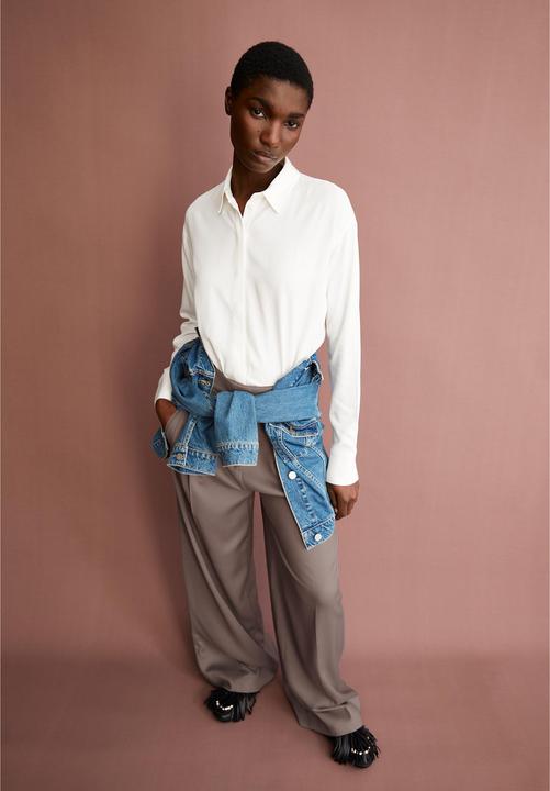 Actual product image Armedangels Larisaana (M)