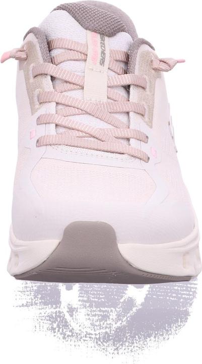 Produktbild Skechers Glide Step Pro Pure Motion (38)